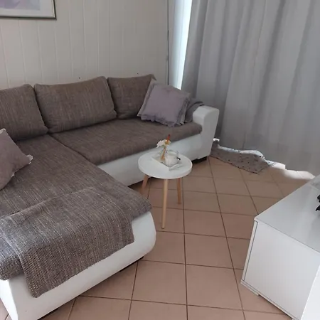 Apartments Juric - Zablaće Zimmer foto