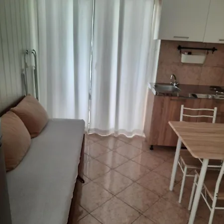 Apartments Juric - Zablaće Zimmer foto
