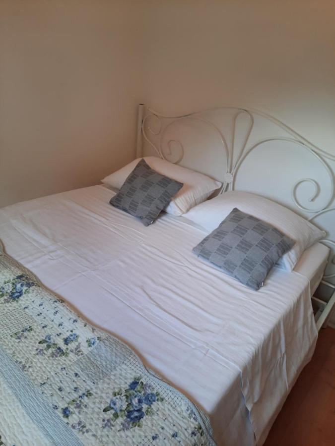 Apartment Juric - *