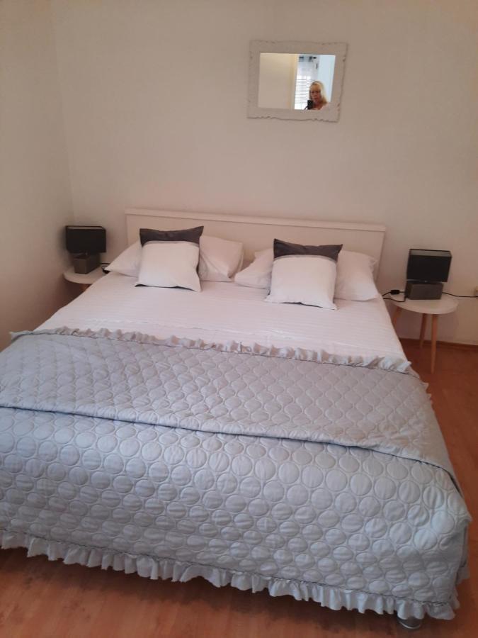 Apartment Juric - *