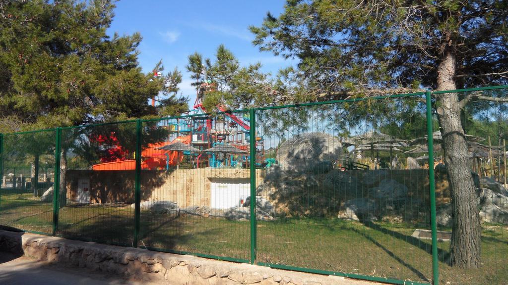 Juric - Apartment Zablaće