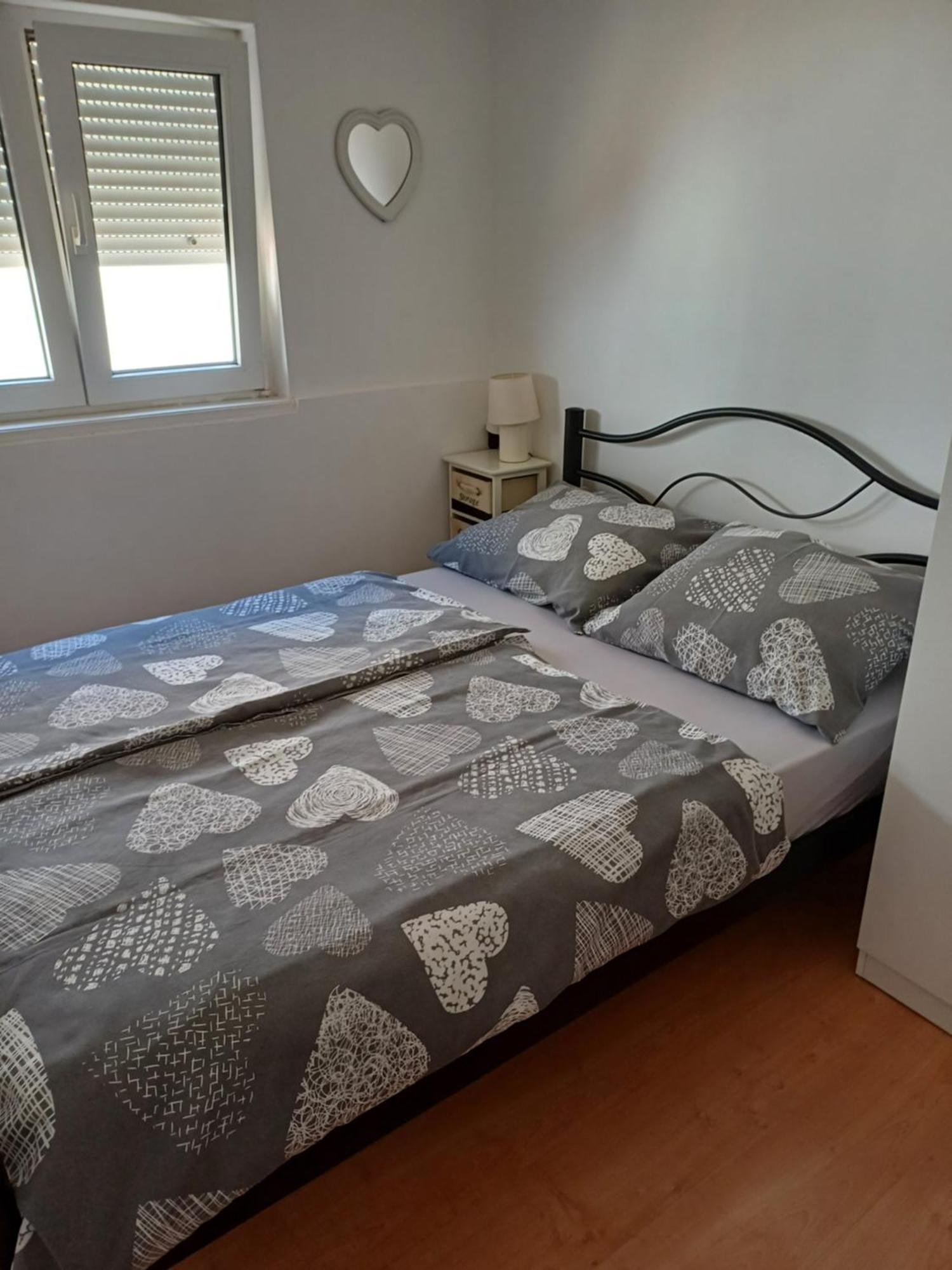 Juric - * Zablaće
