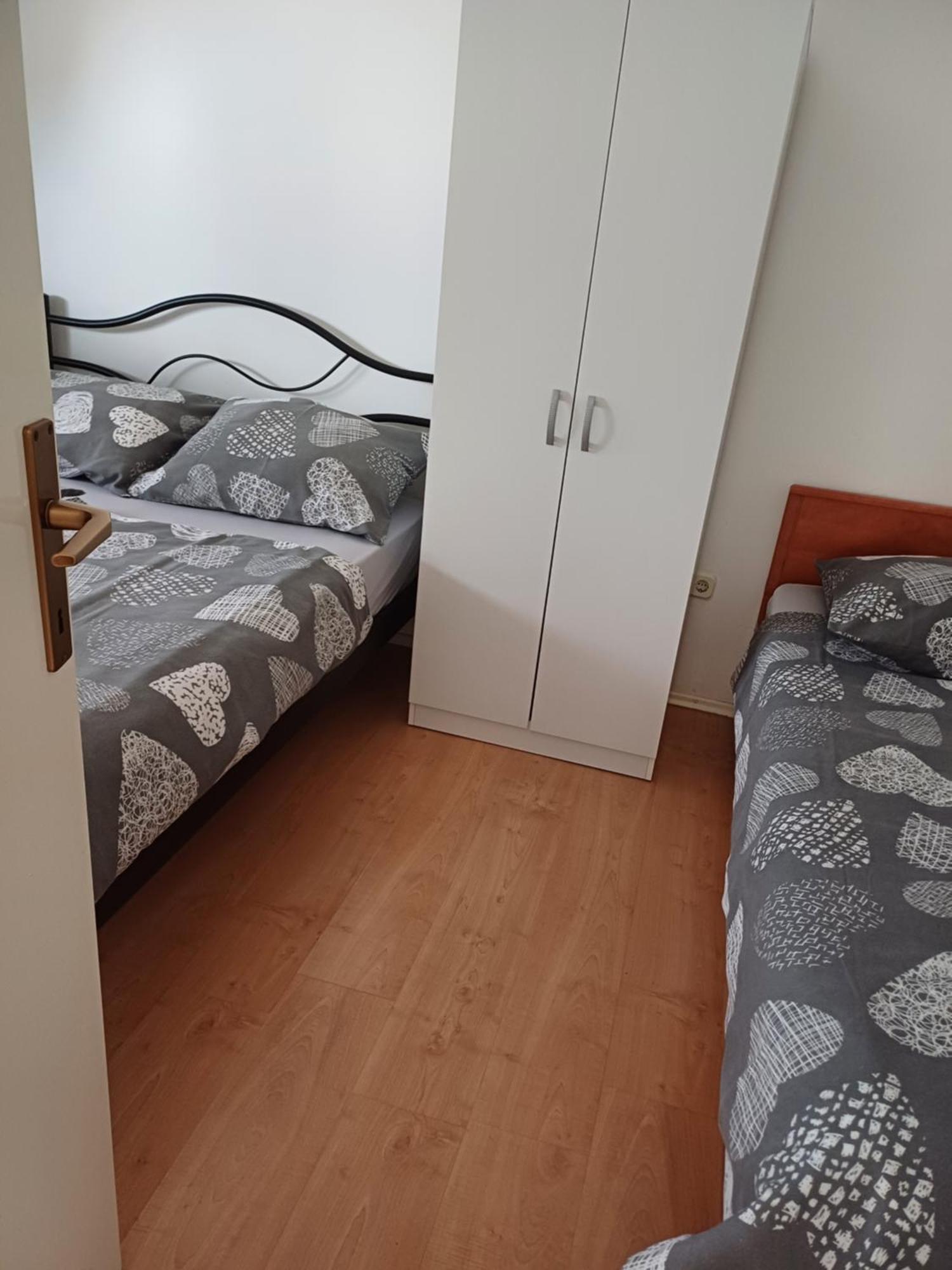 Juric -