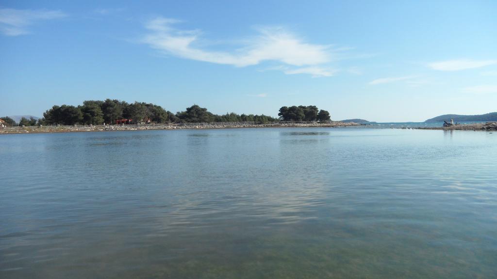 Juric - Zablaće