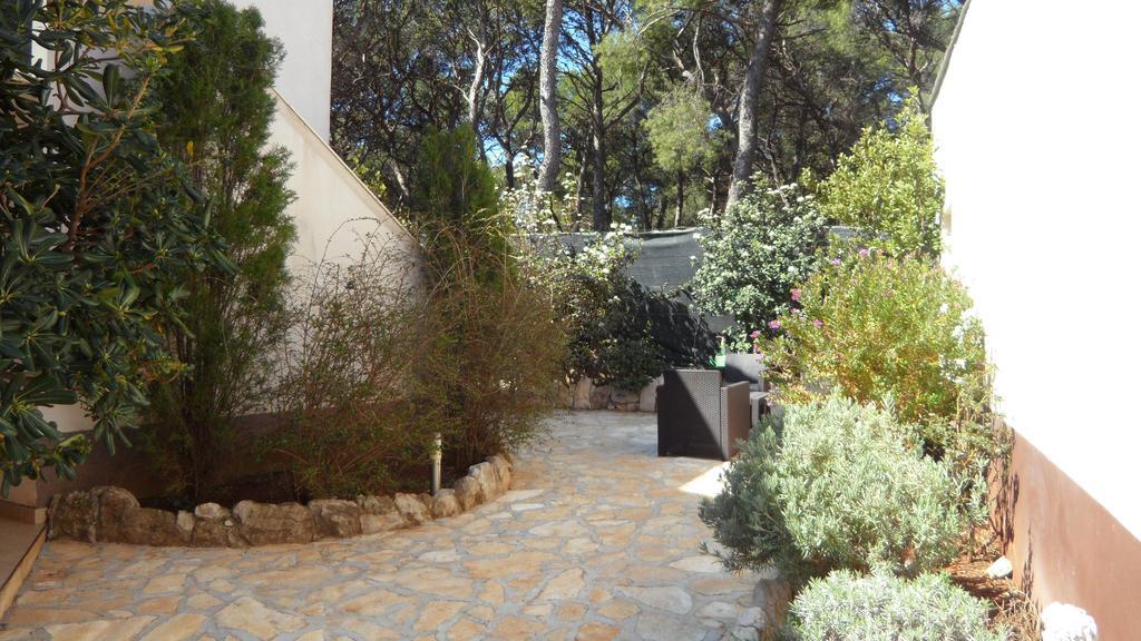 Juric - Apartment