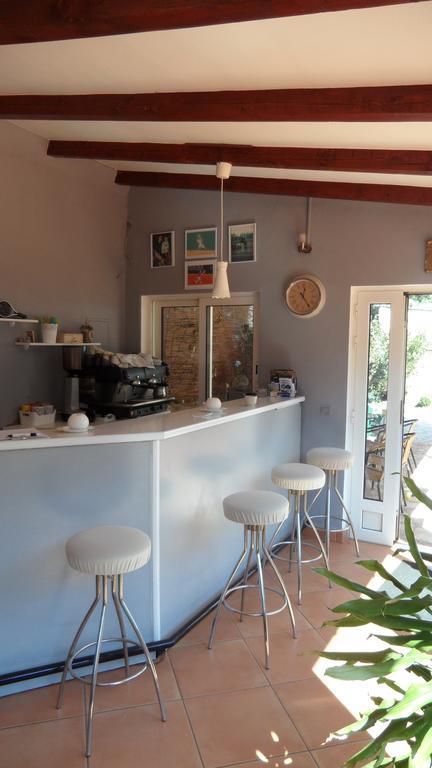 Apartment Juric - Zablaće