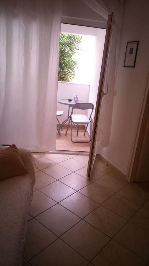 Juric - Apartment Zablaće