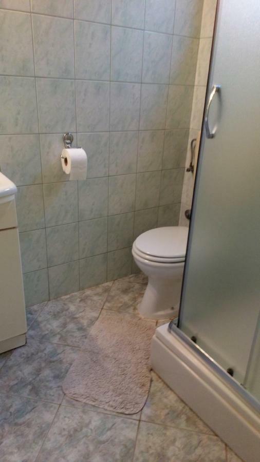 Juric - Apartment *