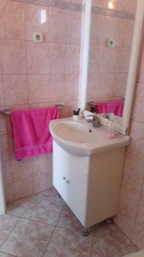 Juric - Apartment Zablaće