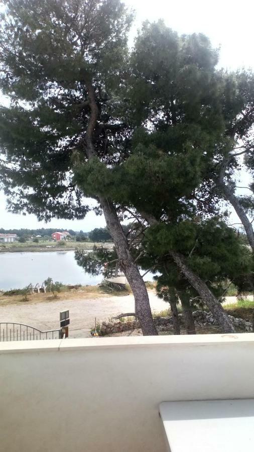 Apartment Juric -