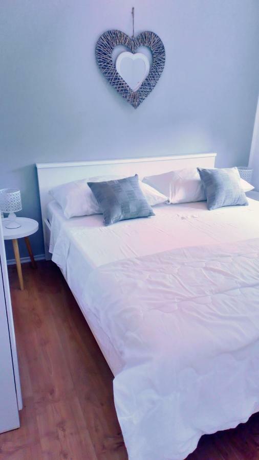 Apartment Juric - *