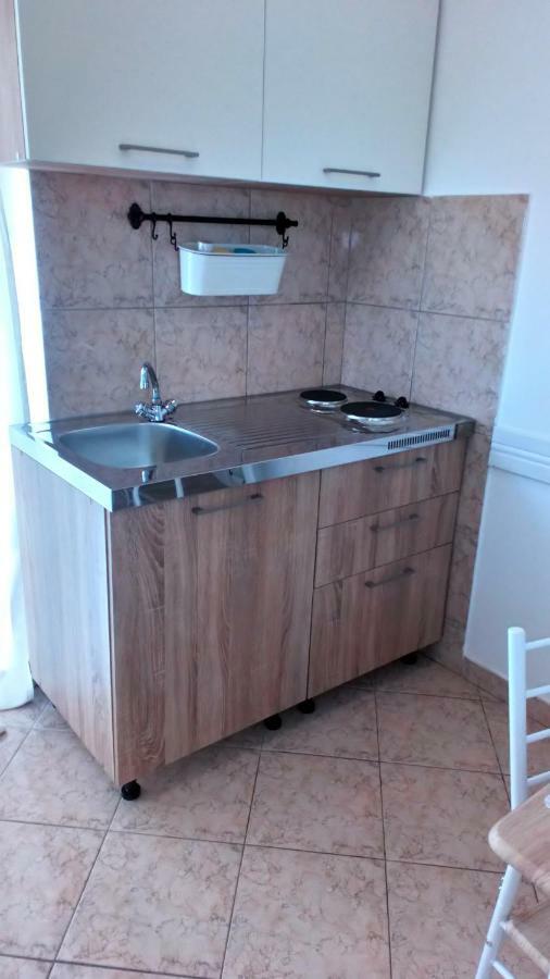 Juric - Apartment