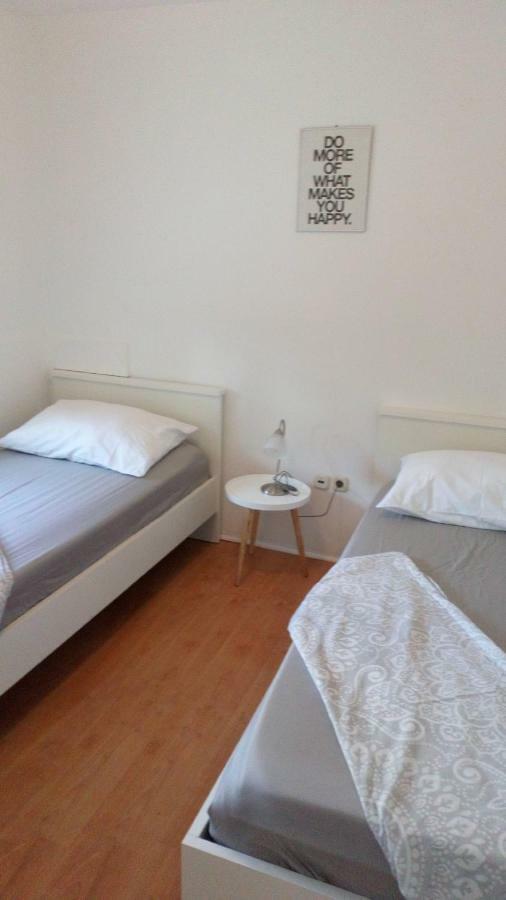 Juric - Apartment Zablaće