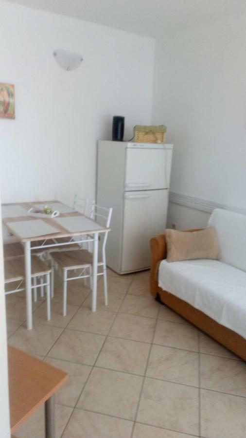 Juric - Apartment *