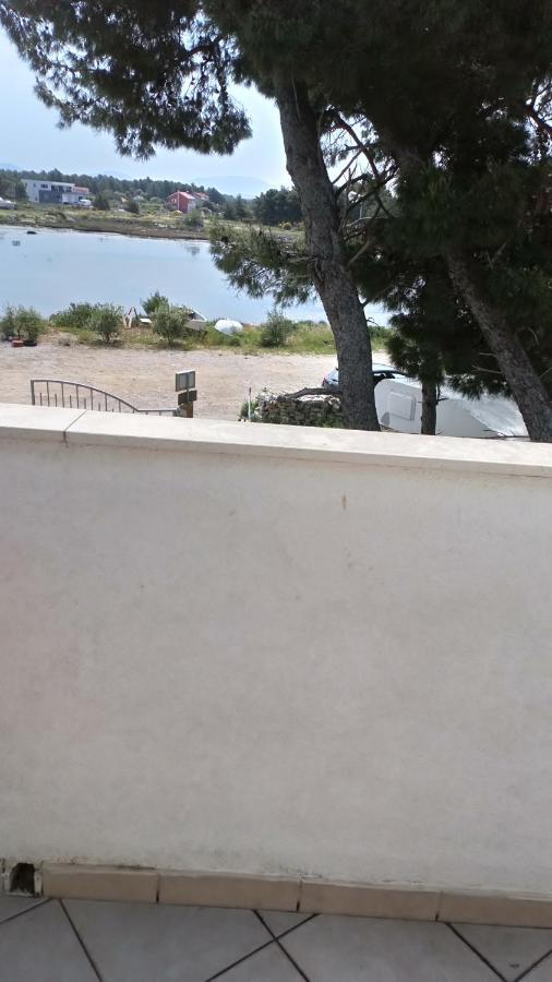 Juric - Apartament *