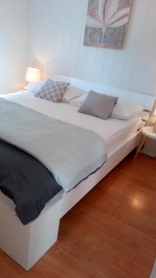 Juric - Apartment