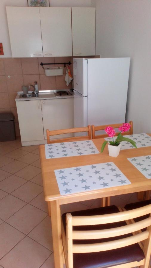 Apartment Juric - Zablaće