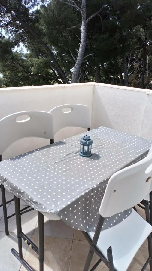 Juric - Apartment Zablaće