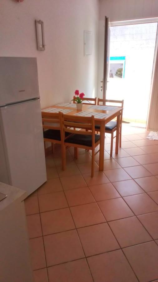 Juric - Apartment *